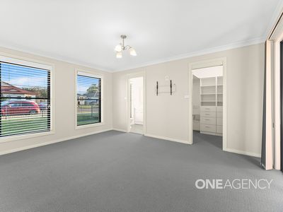 48 Byamee Street, Dapto
