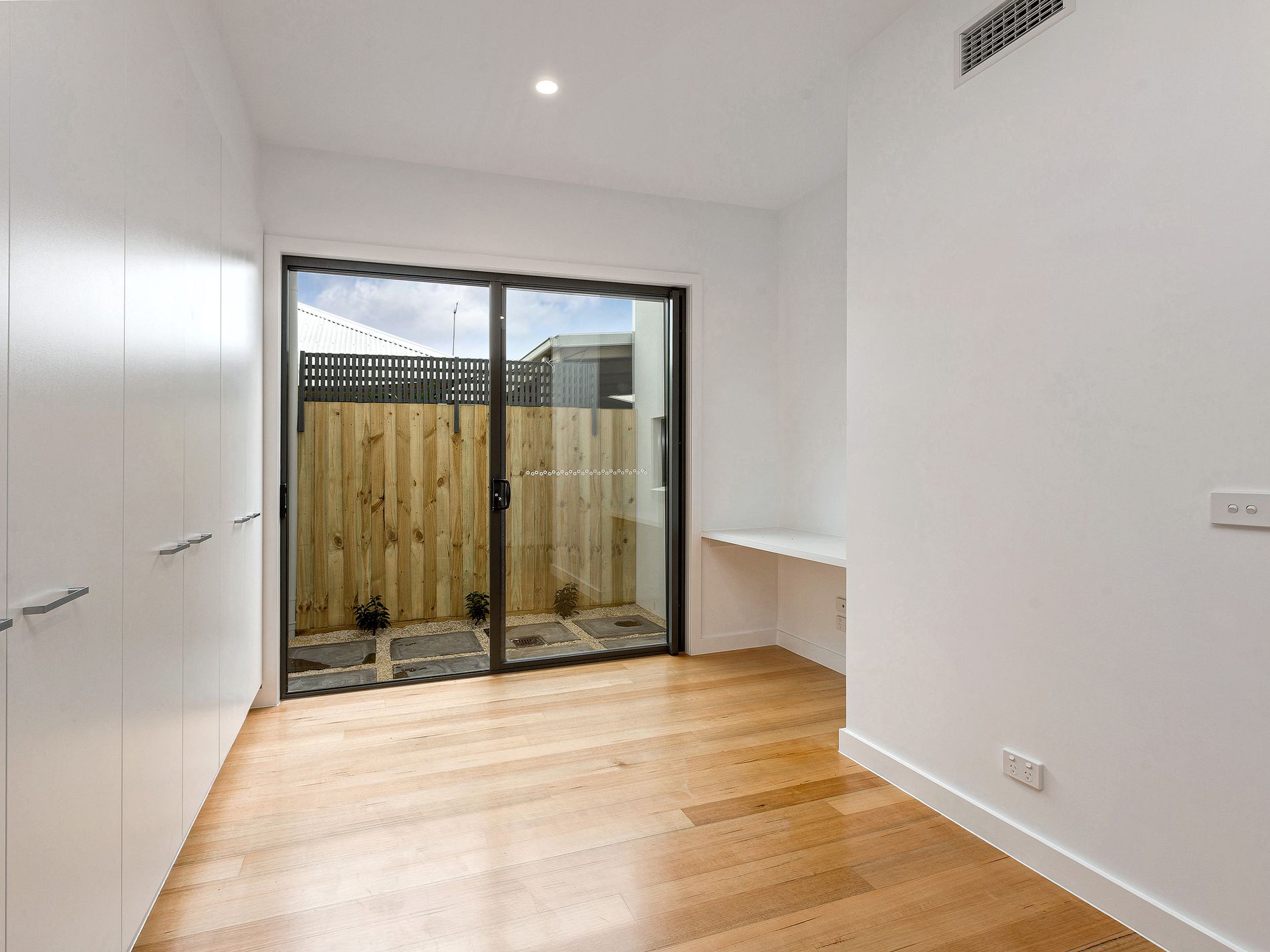 13A Ararat Street, Altona North