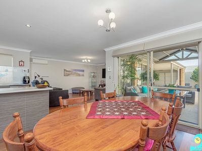 6 Mainsheet Way, Alkimos