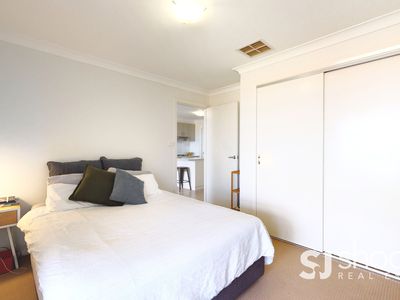 15A Magnolia Boulevard, Dubbo