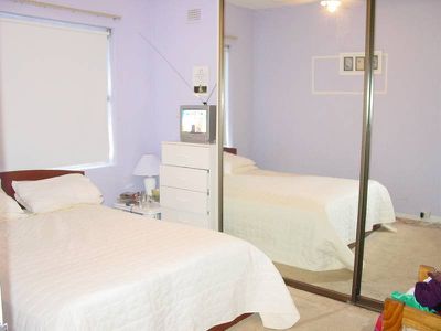 11 / 17 Baxter Avenue, Kogarah