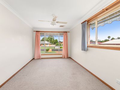 47 Mayers Drive, Tuncurry
