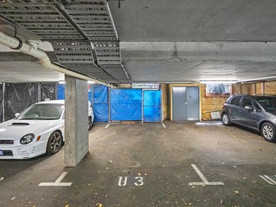 3 / 3 Greenway Street, Perth