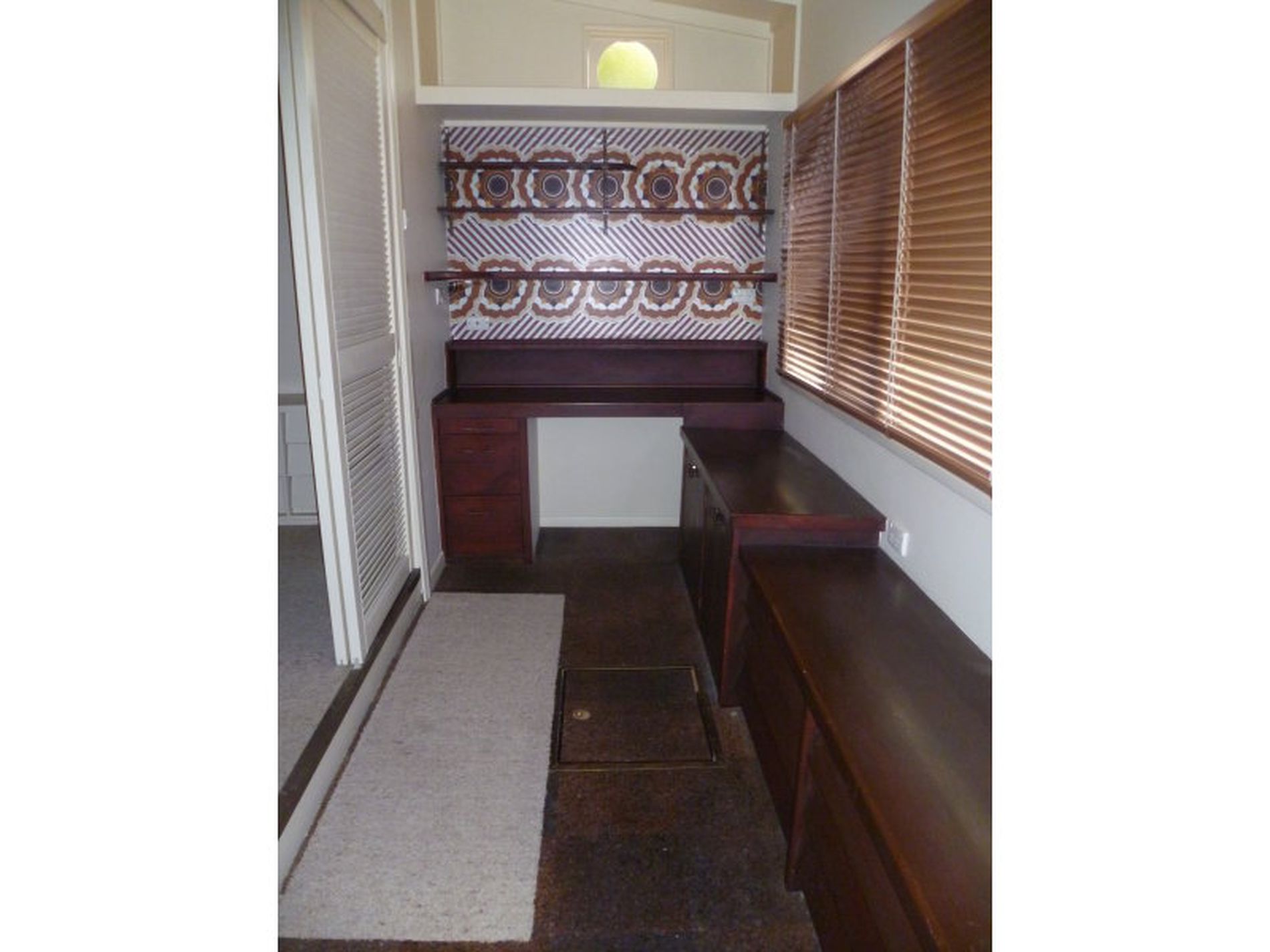 12 Coquette Street, Geelong West