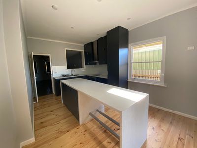 3 RENDELSHAM ROAD, Millicent