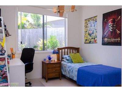 11 Tingara Court, Tewantin