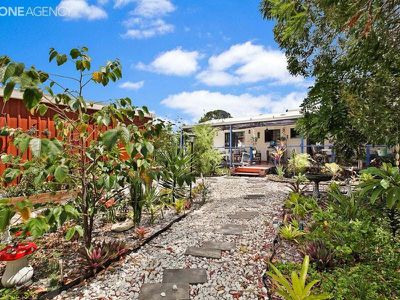 15 White Street, Point Vernon