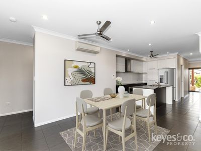 5 Mayflower Street, Burdell