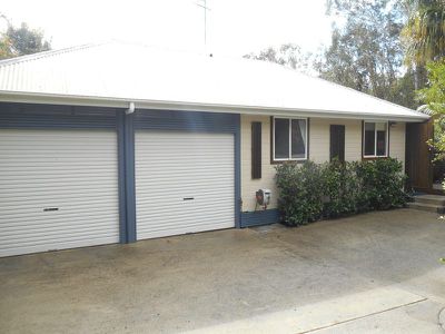 36 Ridge Street, Tewantin