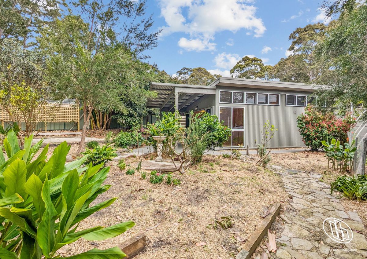 4 Lloyd Place, Mystery Bay