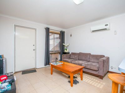 99A Paton Road, South Hedland