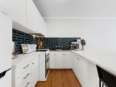 3 / 39 Scott Grove, Glen Iris