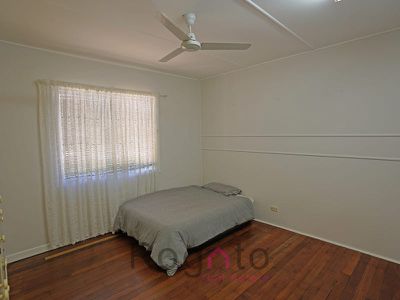 31 Walsh Street, Mareeba