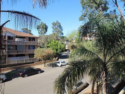 19 Ann Street, Arncliffe