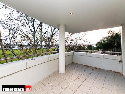 1 / 42 Terrace Road, East Perth