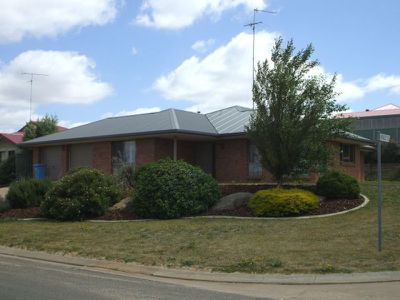 1 Henley Street, Mount Gambier