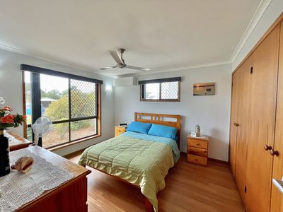 25 Kelly Street, Point Vernon