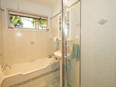 26 Yangalla Street, Marsfield