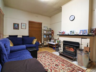 81 Marne Street, Kerang