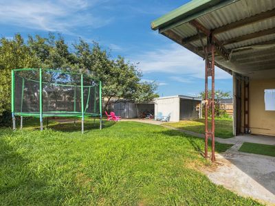 3 Lagoon Road, Carlton