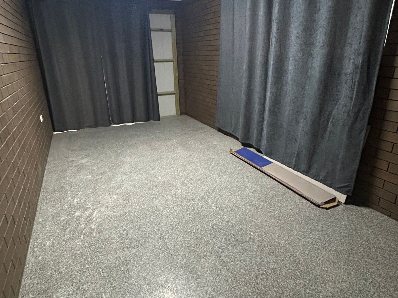 21 Falconer Street, Gatton