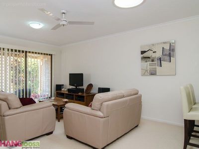 4 / 139 Moorindil Street, Tewantin