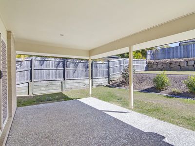 3 Fortescue Street, Pacific Pines