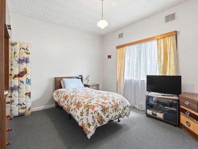 10 Jamieson Street, Crookwell