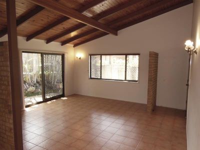 25 Exilis Street, Rochedale South