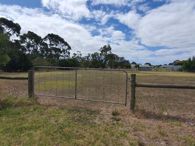 497 SANDON AVENUE, Millicent