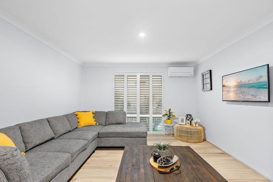 11 REUSHAW LINK, Baldivis