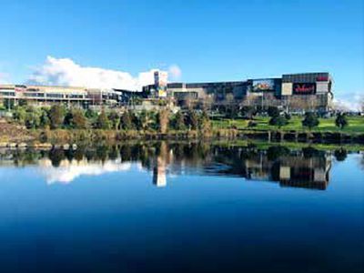 C1/60 Masons Road, Albany