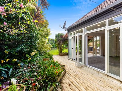 16 Westpark Glen, Warkworth