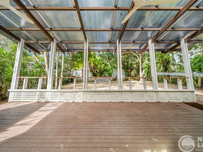 8 Casons Road, New Brighton