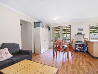 13 Lindisfarne Court, Thurgoona