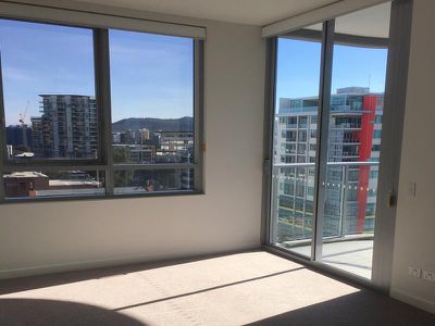 1108 / 58 Hope Street, South Brisbane