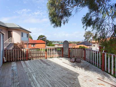 57 Greene Street, Warrawong