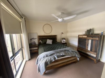 3 / 109 Ashenden Street, Shepparton