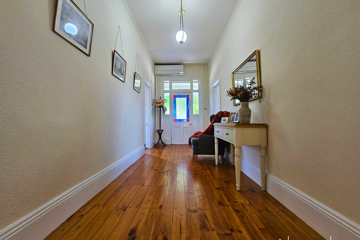 4 Unitt Street, Kyabram