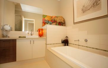 20 Cormorant Parade, Pakenham