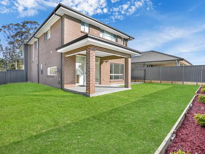 87 Pimelea Avenue, Denham Court