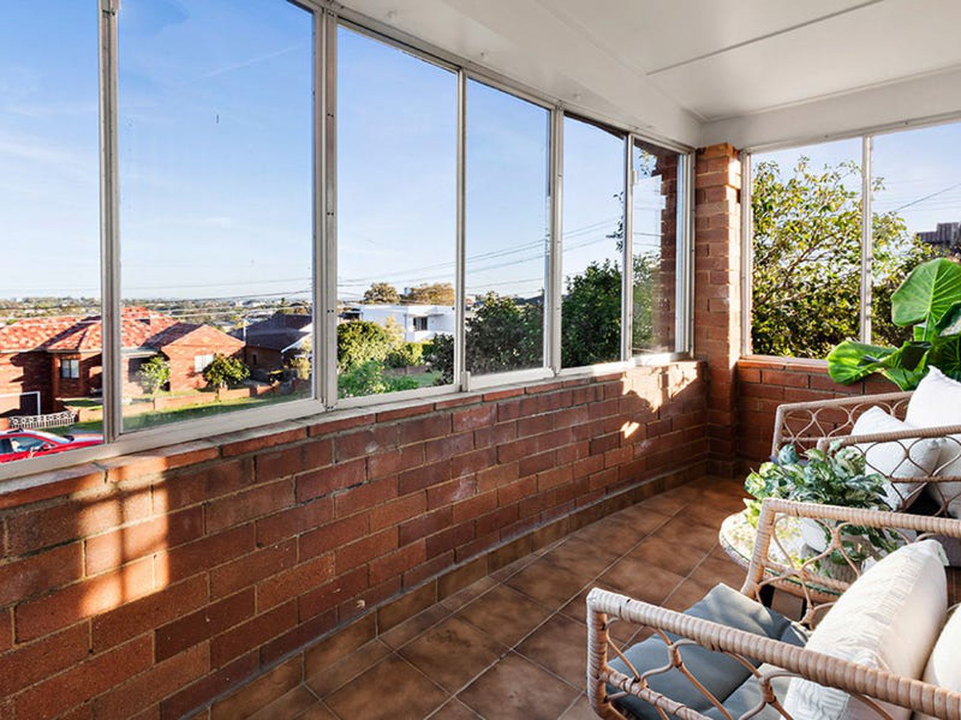 18 Aeolus Avenue, Ryde