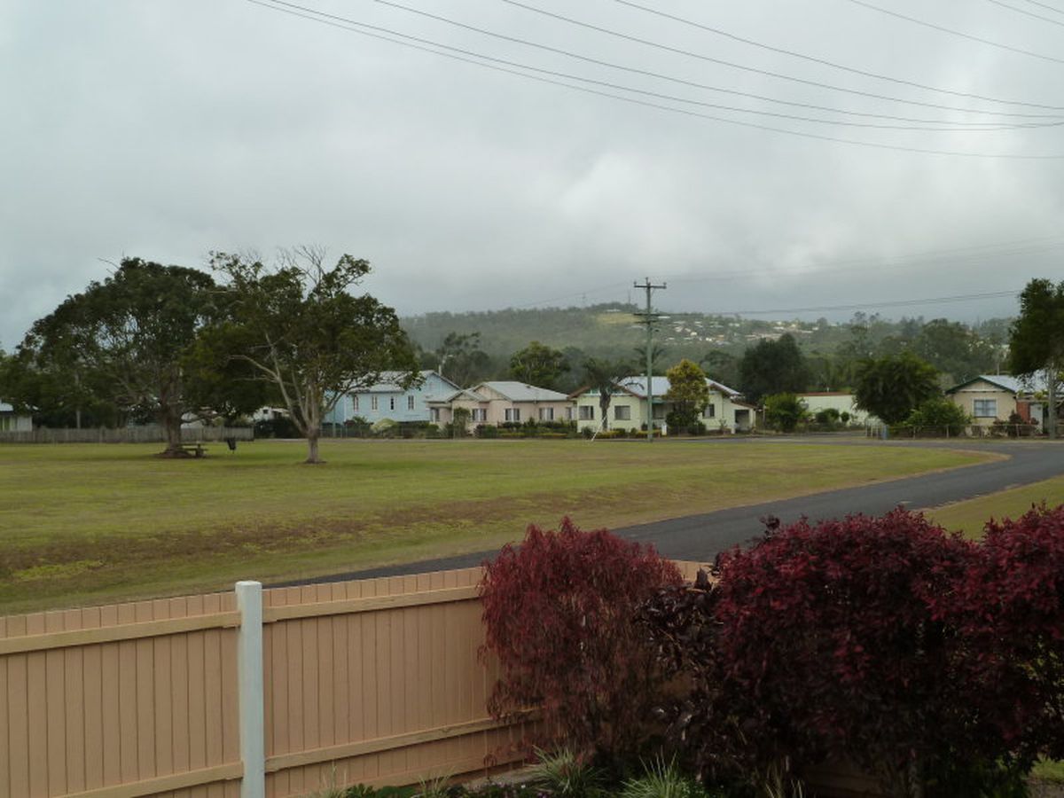 Atherton