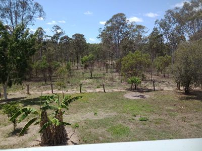 77 Newitts Road, Yandaran