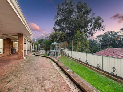 4 Savage Road, Kelmscott