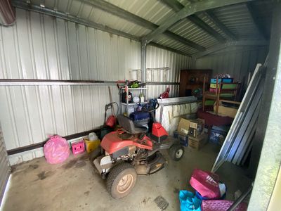 19 Burnett Street, Kingaroy
