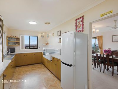 11 Imlay Street, Merimbula