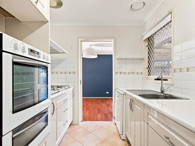 2 Rebecca Drive, Sale