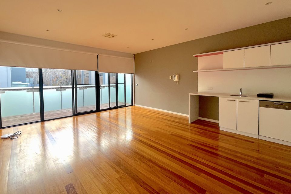 1 / 17 Kent Street, Richmond