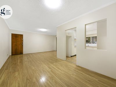 1 / 18 May Street, Eastwood